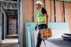 Органайзер McLaren DeWALT DWST82968-1M фото