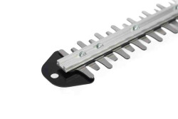 Кусторез аккумуляторный STIGA HT300eKit заказать