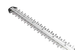 Кусторез аккумуляторный STIGA HT300eKit не дорого