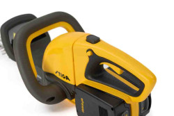 Кусторез аккумуляторный STIGA HT300eKit фото