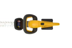 Кусторез аккумуляторный STIGA HT300eKit 