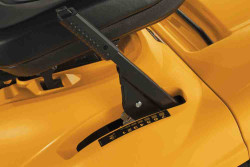 Трактор садовий бензиновий STIGA Estate7102w_Special замовити