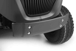 Трактор садовий бензиновий STIGA Estate7102w_Special ціна