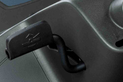 Райдер бензиновый STIGA Park300LC в Украине