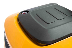 Райдер бензиновый STIGA Park300LC не дорого