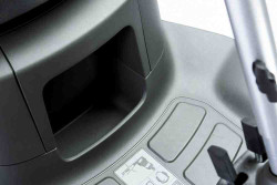 Райдер бензиновый STIGA Park300LC в интернет-магазине