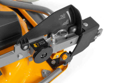 Райдер бензиновый STIGA Park300LC цена