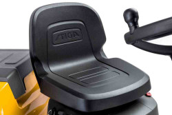 Райдер бензиновый STIGA Park300LC 