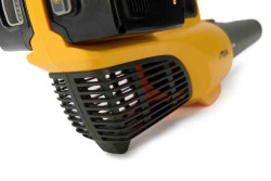 Воздуходувка аккумуляторная STIGA BL300eKit 