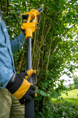 Мини-пила цепная аккумуляторная STIGA PR100eKit в Украине