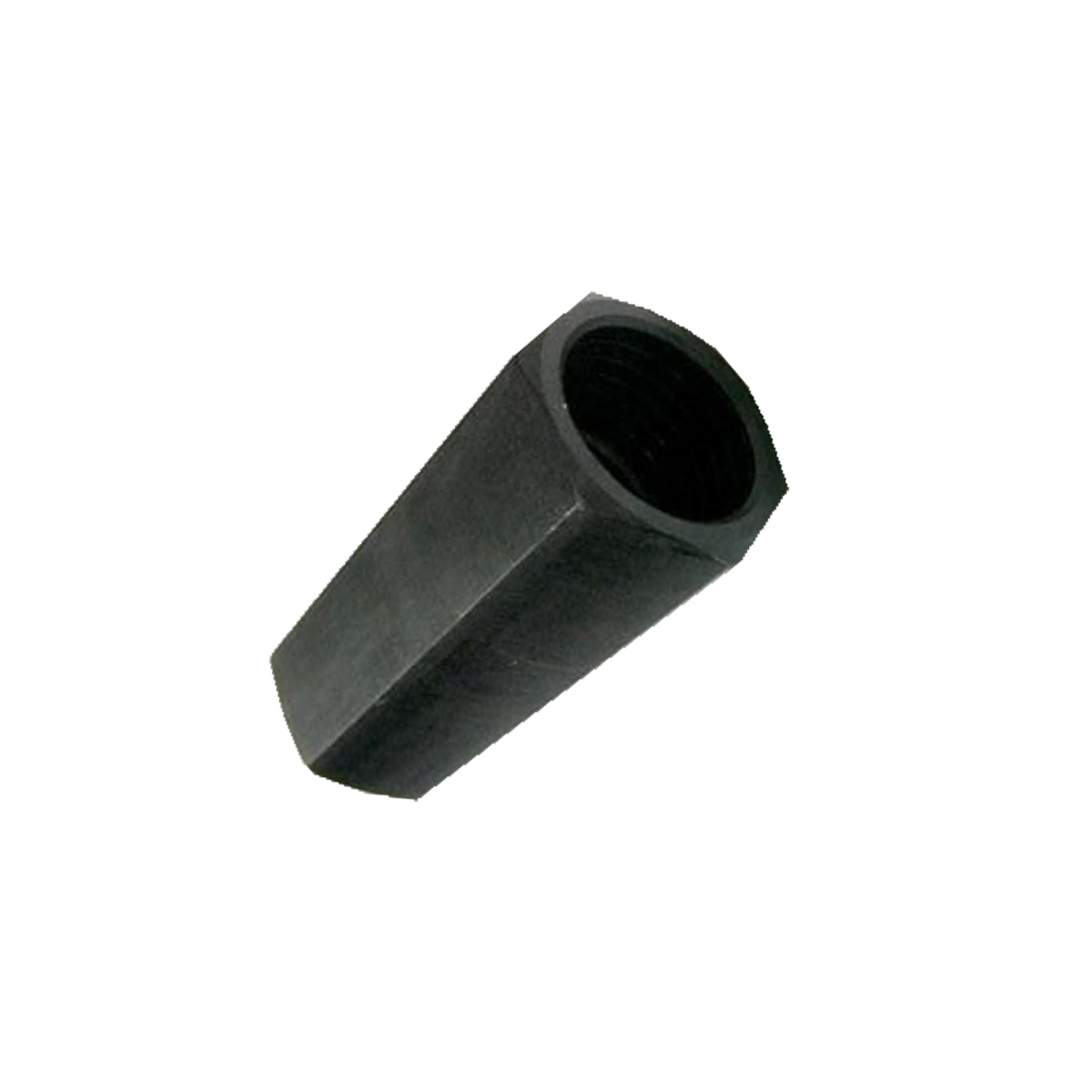 Адаптор 1 1/4&quot; female x1/2&quot; GAS female