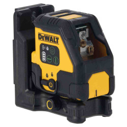 Рівень лазерний лінійний DeWALT DCLE14201GB не дорого