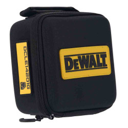 Рівень лазерний лінійний DeWALT DCLE14201GB ціна