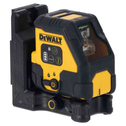 Рівень лазерний лінійний DeWALT DCLE14201RB в інтернет-магазині