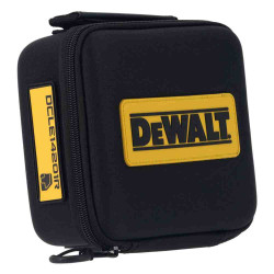 Рівень лазерний лінійний DeWALT DCLE14201RB ціна