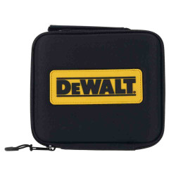 Рівень лазерний лінійний DeWALT DCLE14201RB Arsenal Grand