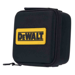 Рівень лазерний лінійний DeWALT DCLE14201RB знижки