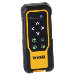 Рівень лазерний лінійний DeWALT DCLE34035B купити