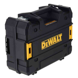 Рівень лазерний лінійний DeWALT DCLE34035B в Україні