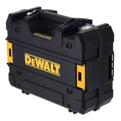 Рівень лазерний лінійний DeWALT DCLE34035B не дорого