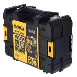 Рівень лазерний лінійний DeWALT DCLE34035B в інтернет-магазині