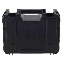 Уровень лазерный линейный DeWALT DCLE34035D1 заказать