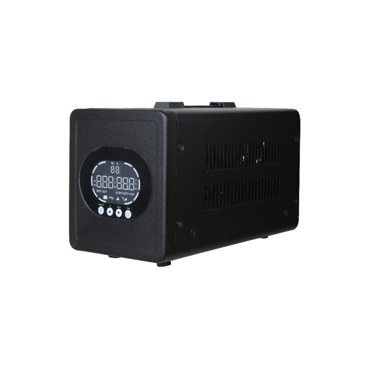 Джерело безперебійного живлення Sturmax PSM951215 
