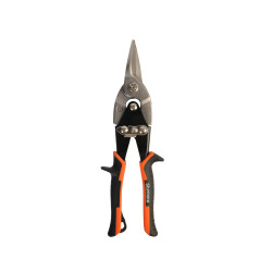 Ножницы по металлу 250 мм Sturmax 1074M-02-S 