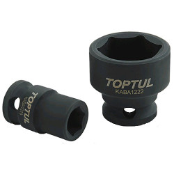 Головка торцева ударна 3/4&quot; 50мм TOPTUL KABA2450
