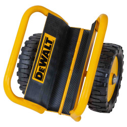 Візок для гіпсокартону/дверей DeWALT DXWT-201 купити