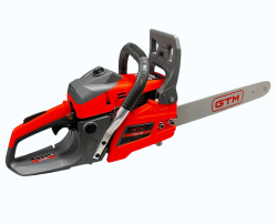 Бензопила CN40-CH 1,7кВт/2,3к.с. 14"/35см 1,3мм 3/8" 53лан. заказать