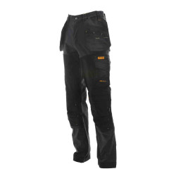 Штани MEMPHIS DeWALT DWC147-004-3231 купити
