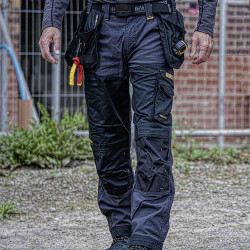 Штани MEMPHIS DeWALT DWC147-004-3231 не дорого
