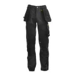 Штани MEMPHIS DeWALT DWC147-004-3431