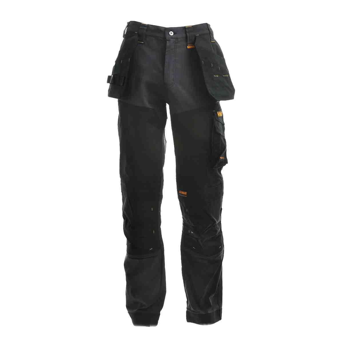 Штани MEMPHIS DeWALT DWC147-004-3431
