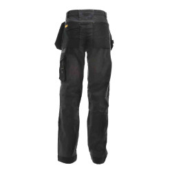 Штани MEMPHIS DeWALT DWC147-004-3631 в Україні