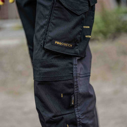 Штани MEMPHIS DeWALT DWC147-004-3631 замовити