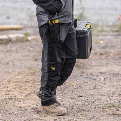 Штани MEMPHIS DeWALT DWC147-004-3631 в інтернет-магазині
