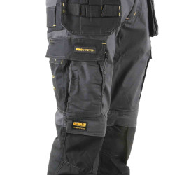 Штани FAIRHAVEN DeWALT DWC192-004-3631 замовити