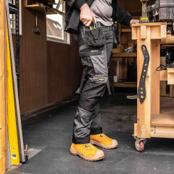 Штани FAIRHAVEN DeWALT DWC192-004-3631 фото