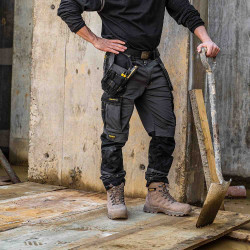 Штани FAIRHAVEN DeWALT DWC192-004-3631 в інтернет-магазині