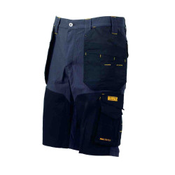 Шорти HAMDEN DeWALT DWC153-004-32 купити