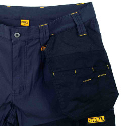 Шорти HAMDEN DeWALT DWC153-004-34 в Україні