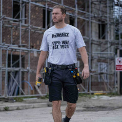 Шорти HAMDEN DeWALT DWC153-004-38 в інтернет-магазині