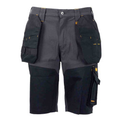 Шорти HAMDEN DeWALT DWC153-004-40