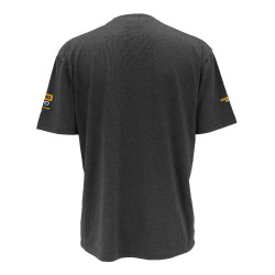 Футболка 100 YEAR T-SHIRT DeWALT DWC240-004-M в Україні