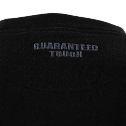 Футболка DeWALT DWC52-001-XL не дорого