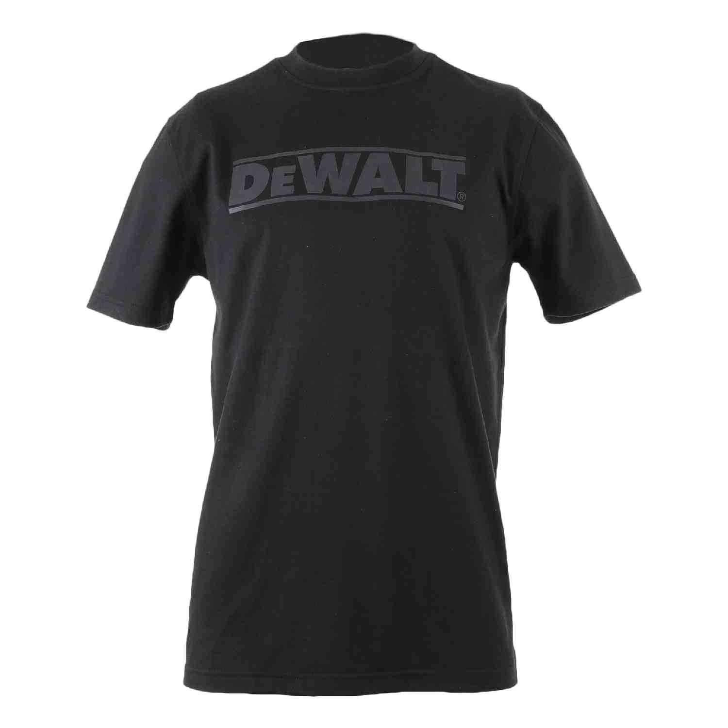 Футболка DeWALT DWC52-001-XXL