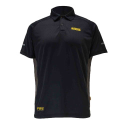 Поло RUTLAND POLO DeWALT DWC125-013-XXL