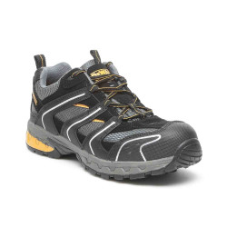 Взуття робоче CUTTER DeWALT DWF50091-126-11 купити